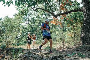 BIB: 
                            <button type="button" onclick="openModal(26090108)" class="btn btn-primary btn-sm float-right btn-popup" data-toggle="modal" data-target=".modal-high-quality">
                        <i class="fas fa-shopping-cart"></i> Add to Cart
                    </button>
                                            <button type="button" onclick="isThisMe(26090108, true)" class="btn btn-success btn-sm float-right btn-popup btn-isme hidden" data-toggle="tooltip" data-placement="bottom" title="นี่คือรูปของคุณใช่ไหม คลิกที่นี่เพื่อเอาเข้าอัลบั้ม">
                        <i class="fas fa-plus"></i> Add to album
                    </button>
                    <button type="button" onclick="isThisMe(26090108, false)" class="btn btn-warning btn-sm float-right btn-popup btn-isnotme hidden">
                        <i class="fas fa-ban"></i> Remove from album
                    </button>